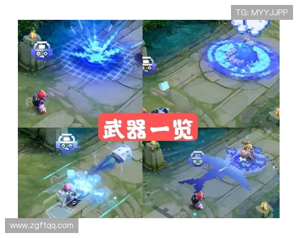 几代足球明星的传奇与辉煌传承探讨