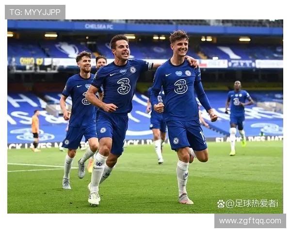 切尔西足球明星的时尚穿搭解析与潮流搭配技巧分享