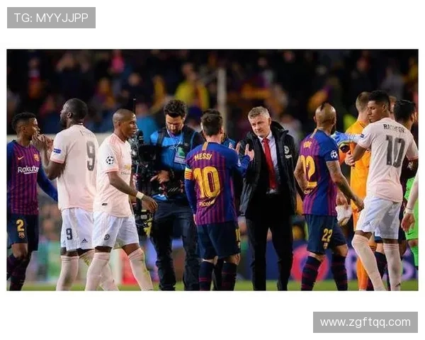 加拿足球明星阵容揭秘盘点当今最具影响力的球员与他们的辉煌成就