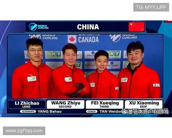 北京乒乓球队以52分稳居邀请赛积分榜首位展现强劲实力