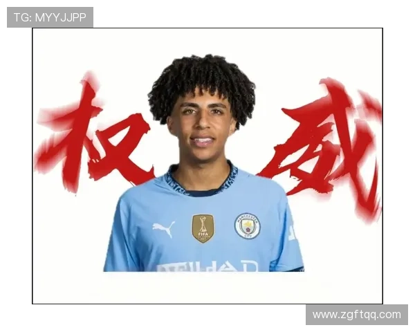 刘易斯足球明星的名字盘点与成就分析