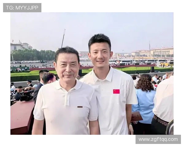 刘芳专访：从排球新星到传奇教练的辉煌历程回顾