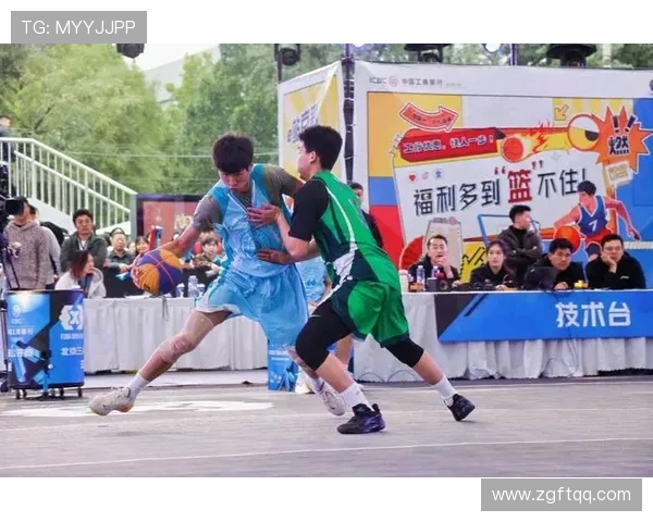 篮球配合实力大比拼北京篮球队荣登榜首引领潮流