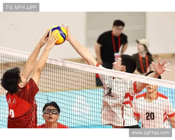 赛后分析：西安排球队与深圳排球队的团队协作表现及其影响