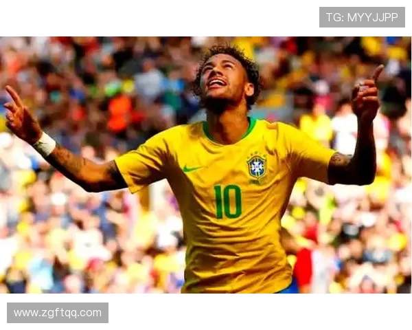 评选身材最完美的足球明星谁能脱颖而出引发热议