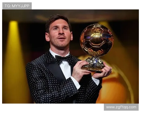 足球明星个人荣誉大比拼谁是奖杯数量最多的传奇球员