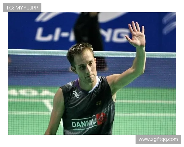 足球明星假动作精彩瞬间集锦让你大开眼界的技巧与创意展示