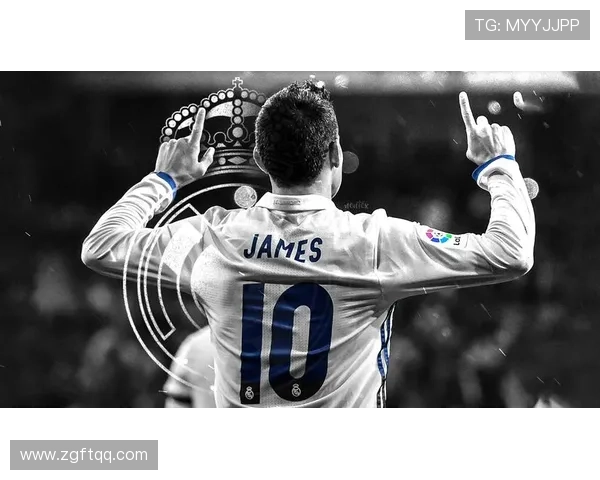 足球明星帅气壁纸图文分享让你感受绿茵场上的魅力与激情