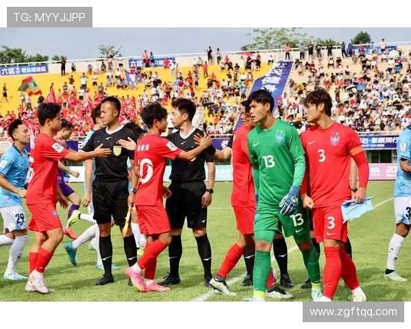 足球明星是否已踏上青海的土地探索他们的足迹与魅力