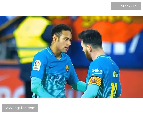 足球明星精彩瞬间集锦视频让你领略球场魅力与风采