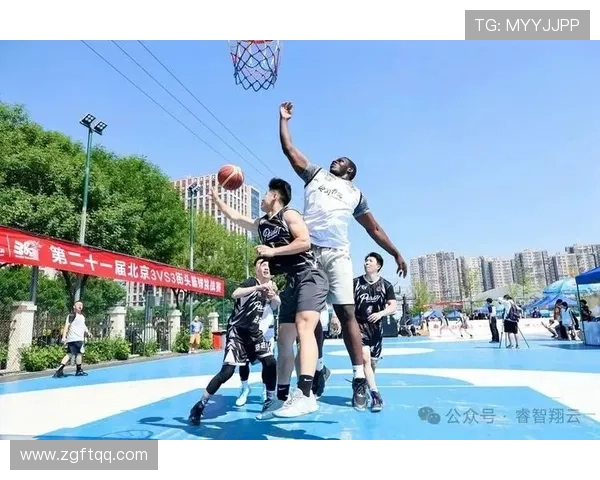 北京篮球队在挑战赛中的力量表现分析与点评展望