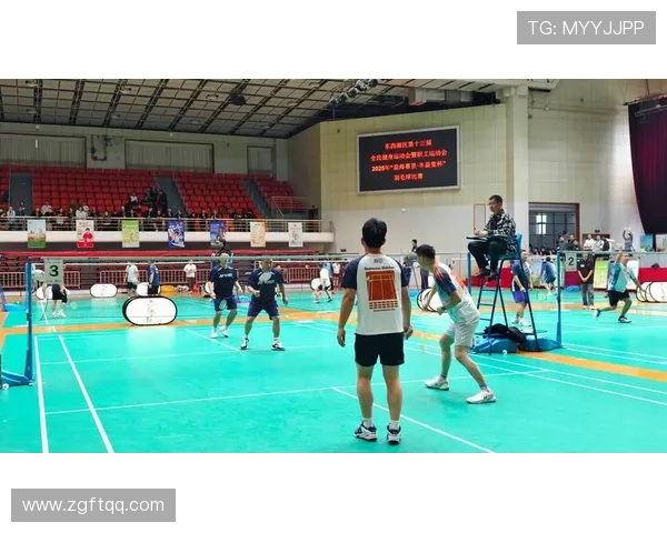 南京羽毛球队荣登羽毛球节奏排行榜第三名展现强劲实力与团队合作精神