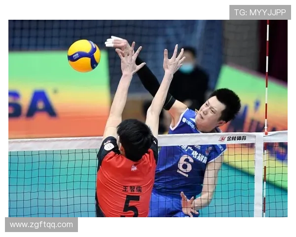 南京排球队实力强劲排球个人能力排行榜第六名引关注