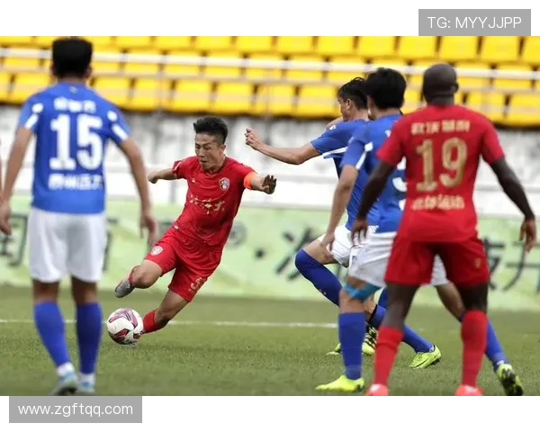 北京足球队在足球个人能力排行榜中荣登第八名展现强大实力与潜力