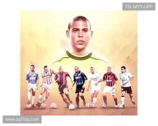 国际6号足球明星的传奇旅程与辉煌成就揭秘