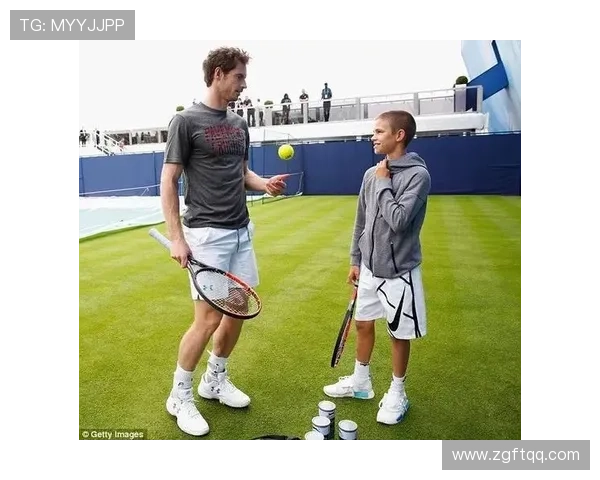 广州网球队在世界杯预选赛中的状态分析与表现评估