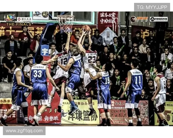 成都篮球队展现强大实力大满贯点评引发热议与期待