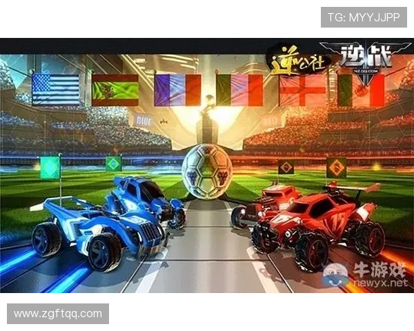 打造足球明星拍摄项目的盈利新模式与策略分析