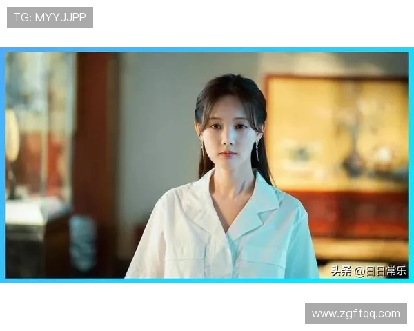 李一桐足球明星之路：从校园小将到职业联赛的璀璨之星