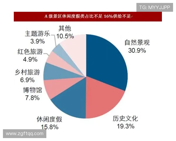 武汉乒乓球队的运营策略分析与发展前景探讨