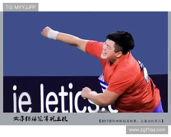 深圳网球队在钻石联赛中的心理素质表现分析与反思