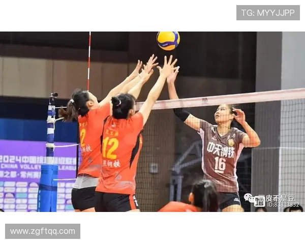 深圳与武汉排球队对决赛后分析与经验总结