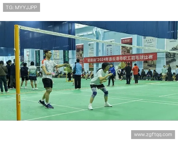 羽毛球实力榜单新鲜出炉广州羽毛球队稳居第一名