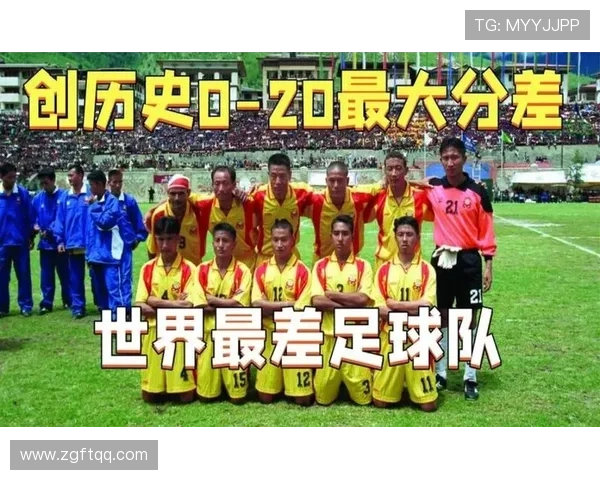 西安足球队实力深度解析与其他球队的对比分析