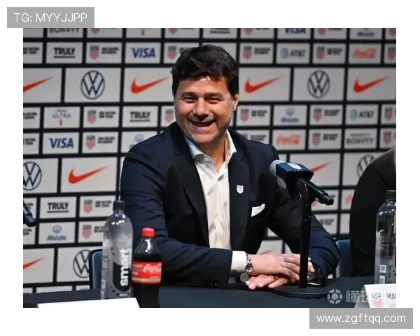 足球明星在美国的职业生涯转型与影响力探讨