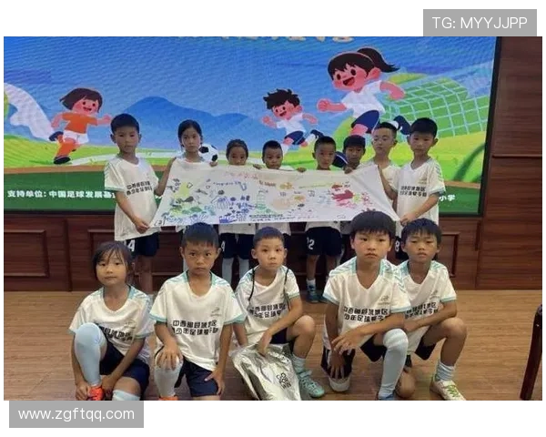 足球明星们的旅行偏好与度假胜地探秘