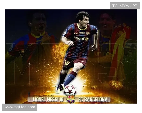 足球明星的时尚大片展现运动与潮流的完美结合与个性魅力