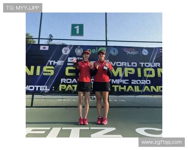 南京网球队荣登全国网球配合排行榜第九名展现出色实力与团队合作精神