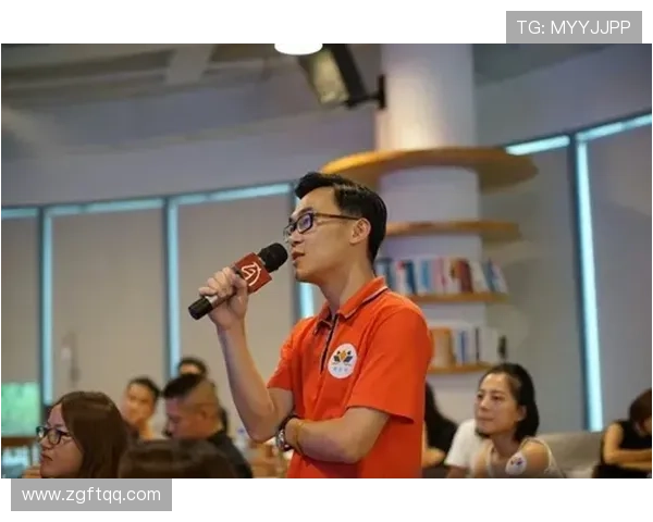 吴敏专访：从青涩小将到网球明星的成长之路回顾