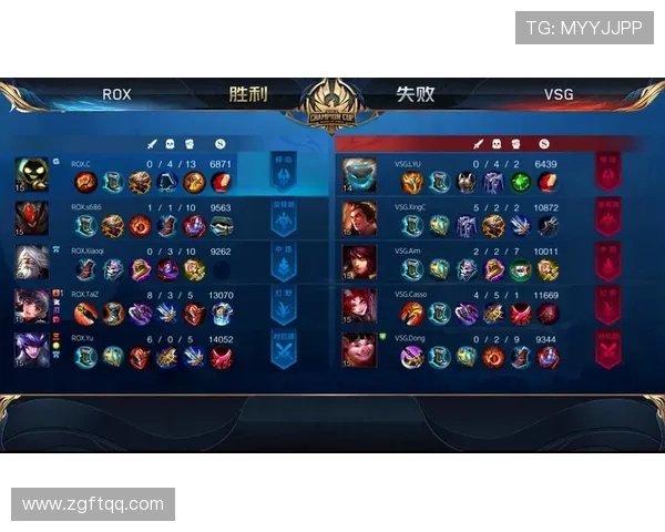 成都羽毛球队在城市联赛积分榜上以76分稳居第一名展现强劲实力