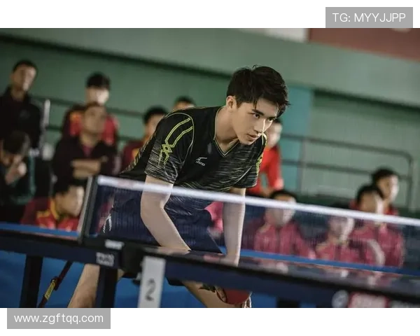 成都乒乓球队的成长之路：世锦赛背后的奋斗与荣耀故事