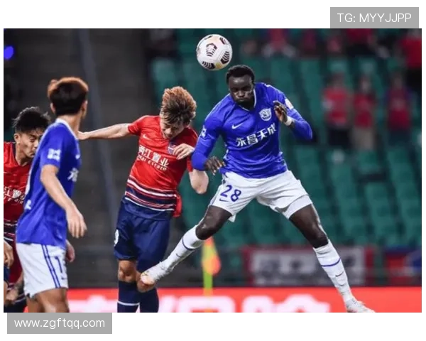 武汉排球队在城市联赛中以68分稳居积分榜首位，展现强劲实力