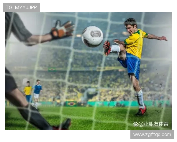 足球明星海王的传奇故事与成就盘点及其对足球界的影响分析