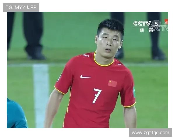 专访王芳：探寻足球背后的成功秘诀与发展之路