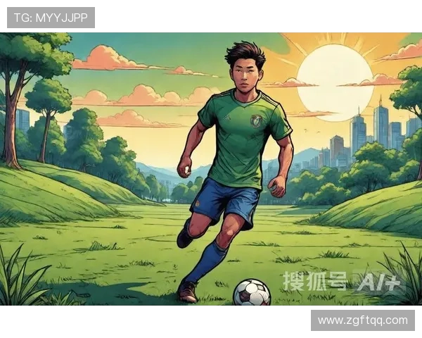 中国17号足球明星的崛起与挑战：从青训到国际赛场的奋斗历程