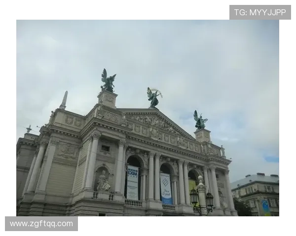 乌克兰足球明星的辉煌历程与成就盘点