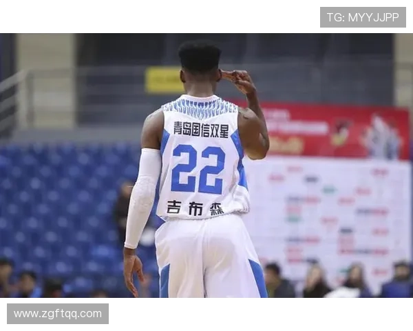 全国锦标赛最新积分榜上海篮球队以56分稳居第一名