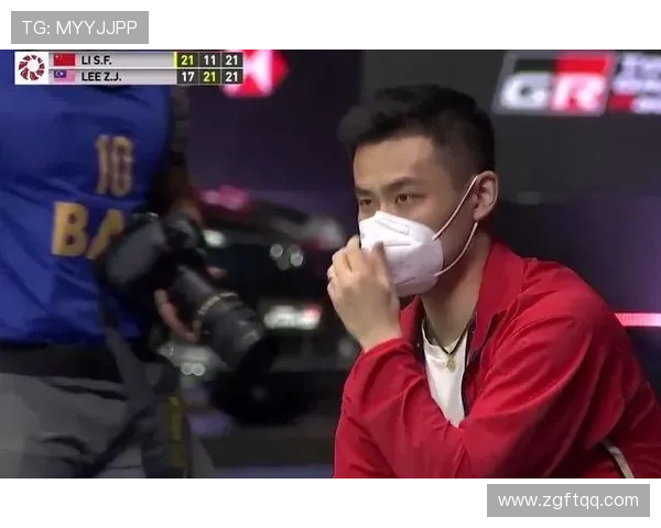 武汉羽毛球队与广州羽毛球队赛后复盘分析两队状态与表现对比